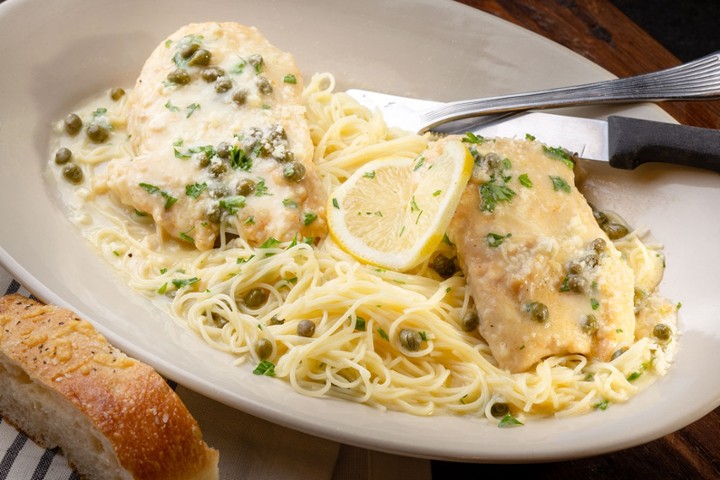 Piccata