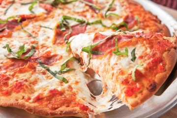 Ciao Pizzeria Cerino