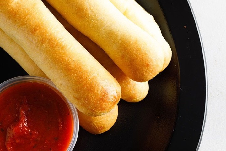 Breadsticks