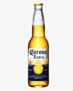 Corona