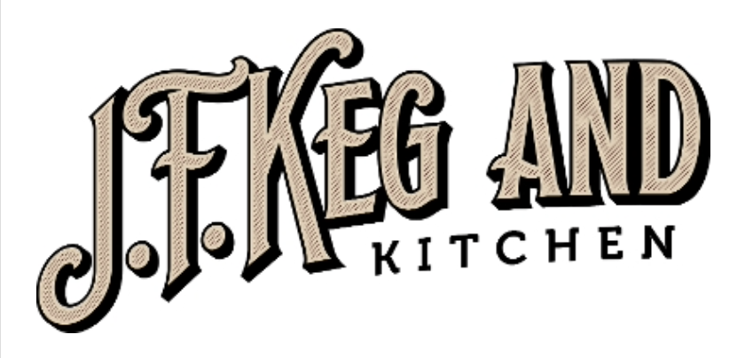 JFKeg and Kitchen