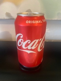 Coke