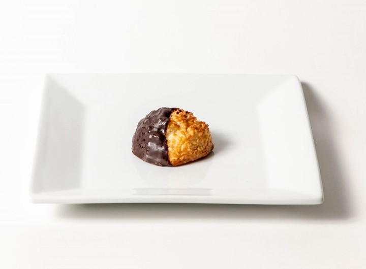 Coconut Macaroons