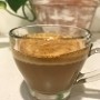 Cortado