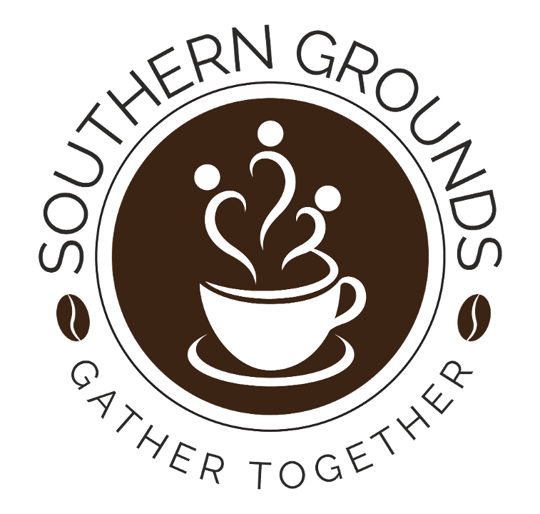 Southern Grounds & Company logo