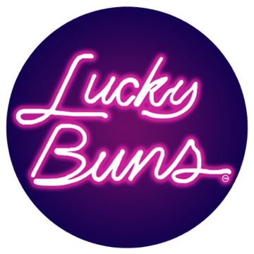 Lucky Buns - AdMo 2000 18th St. NW