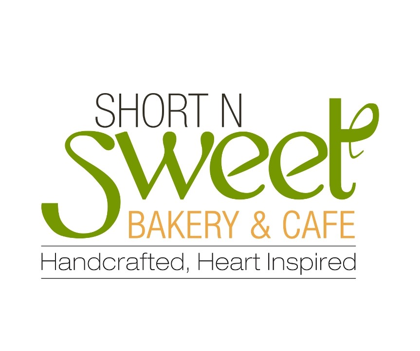 Short n Sweet Bakery & Cafe