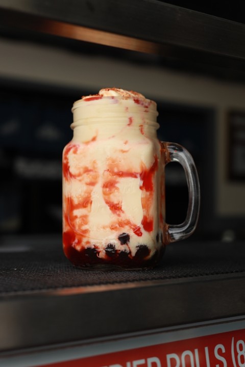 Mangonada
