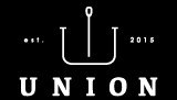 Union Public House 36 E Garden Street