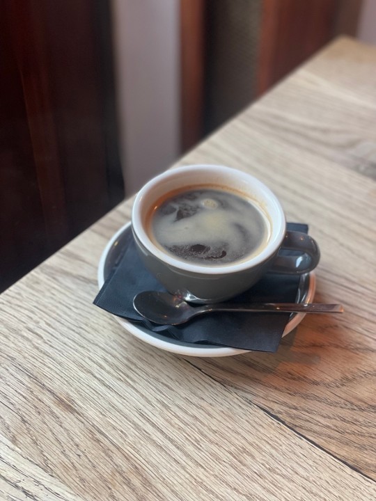 Americano