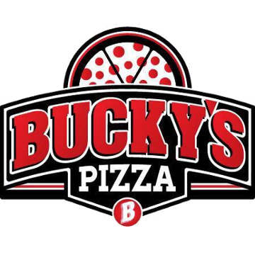 Buckys Brick Oven Eatery