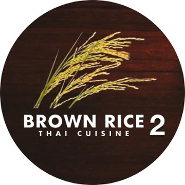 Brown Rice 2 184 West Boylston Street