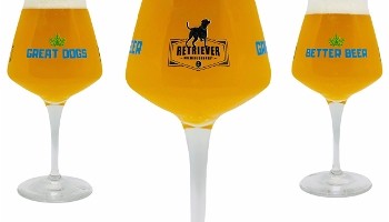 Retriever Brewing Company 2844 Township Line Road