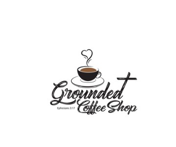 Grounded Coffee 1207 NE Big Bend Trail Suite M