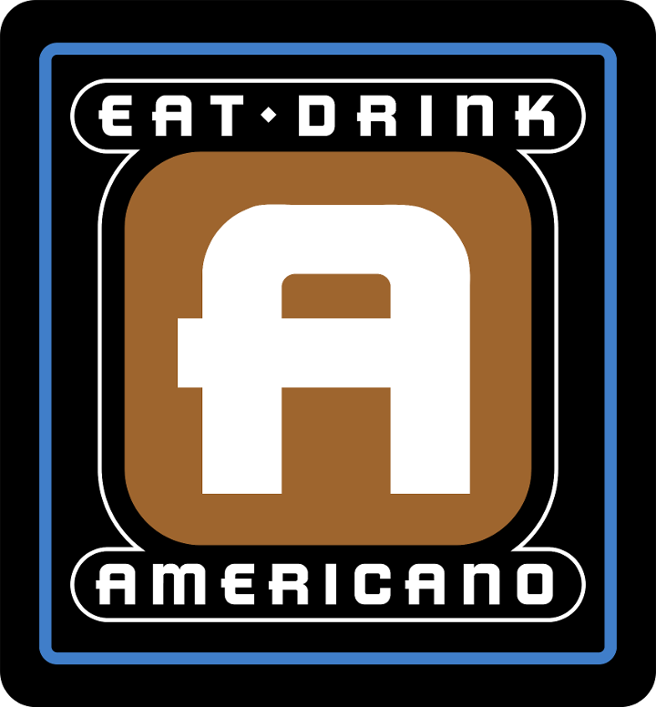 Eat Drink Americano