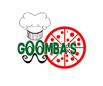 The Original Goomba's Pizzeria Clermont Landing