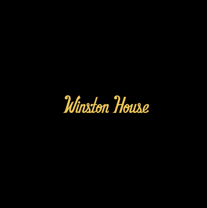 Winston House 