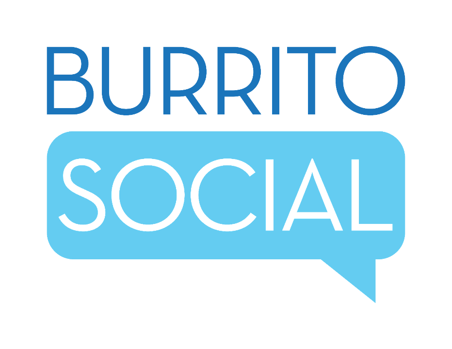 Burrito Social - Deerfield 2060 NE 2nd St