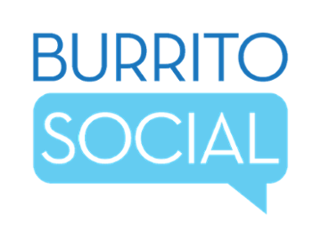 Burrito Social - Deerfield 2060 NE 2nd St