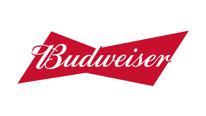 Budwiser