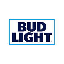 Bud Light