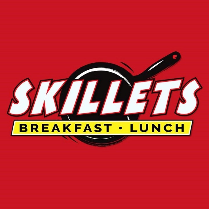 Skillets Founders Square