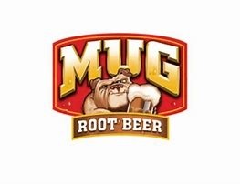 Mug Rootbeer