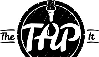 The Tap It Bar and Grill 1761 Scottsville rd