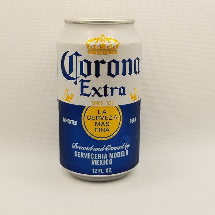 Corona