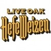 Live Oak Hefe*