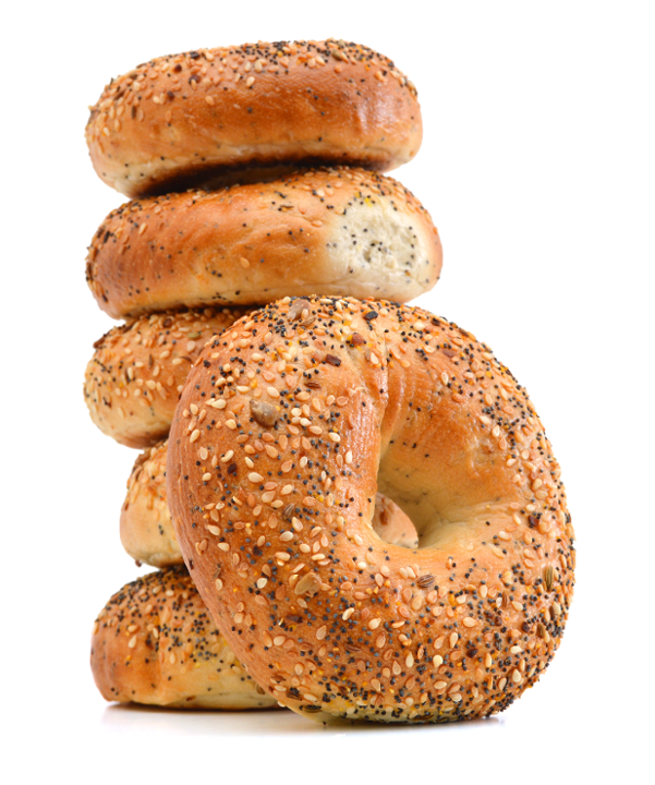 Bagel