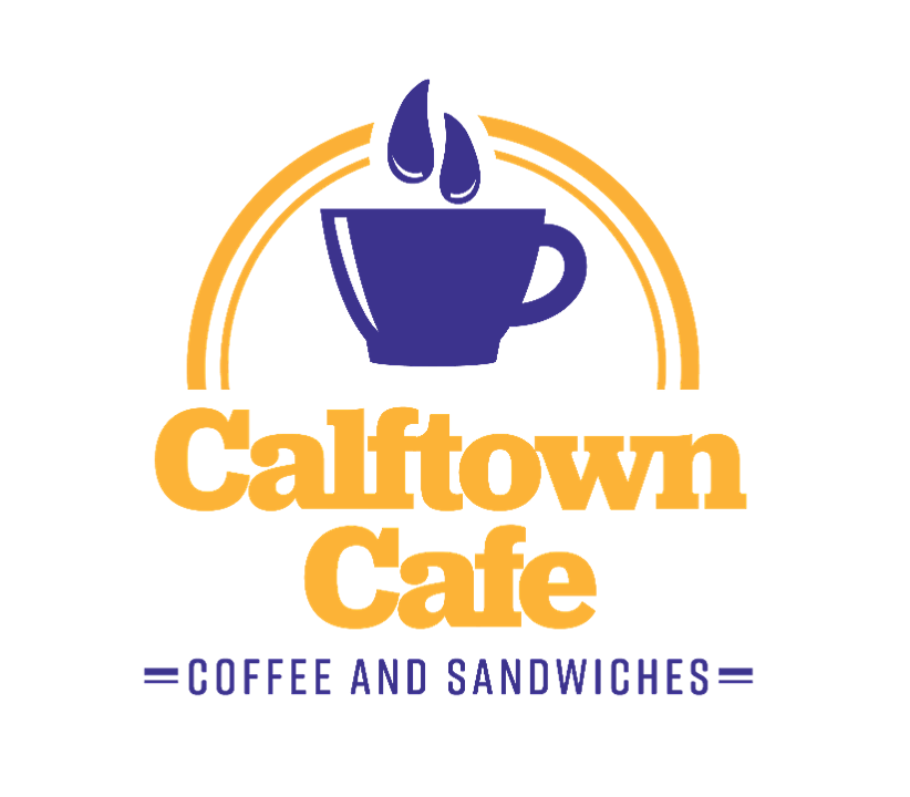 Calftown Cafe