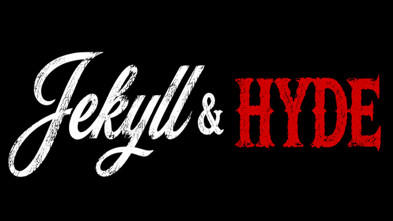 Jekyll & Hyde Taphouse and Grill - Belmont