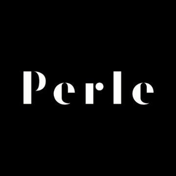 Perle