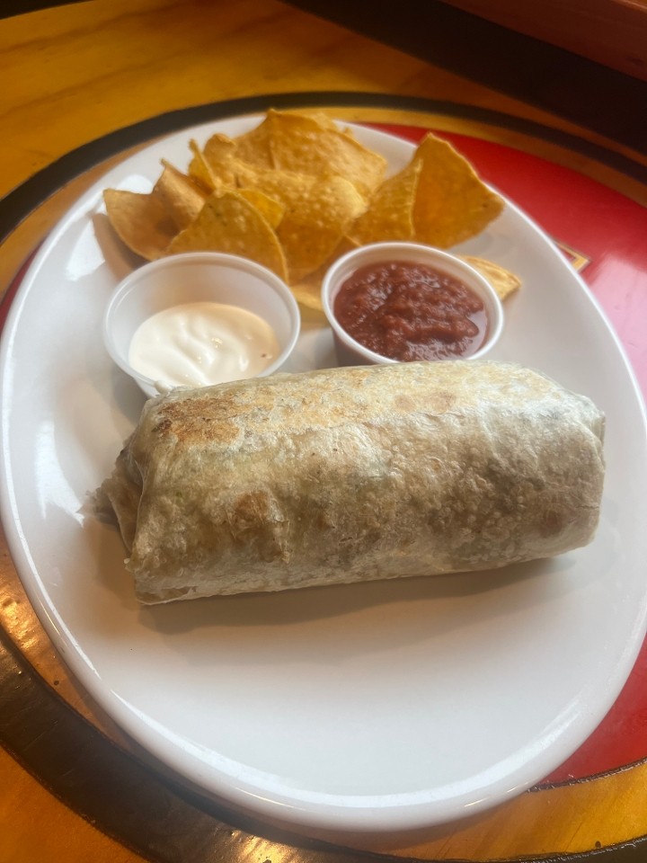 Elixir Bar & Grill Chicken Bacon Ranch Sliders