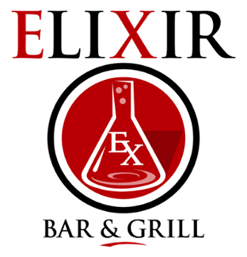 Elixir Bar & Grill