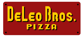 DeLeo Bros. Pizza MOA