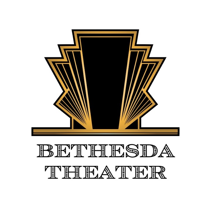 Bethesda Theater 7719 Wisconsin Ave