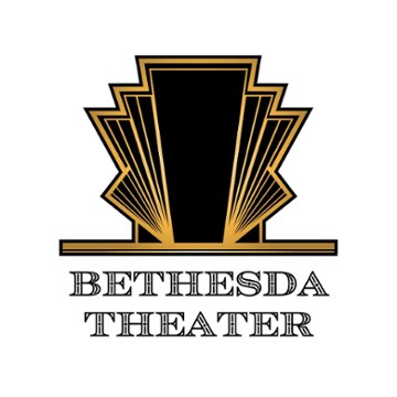 Bethesda Theater 7719 Wisconsin Ave