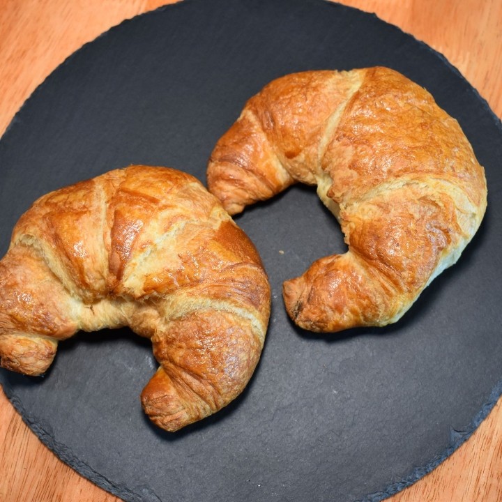 CROISANT