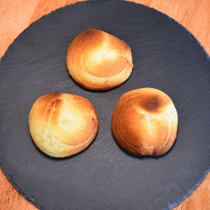 PANDEBONO