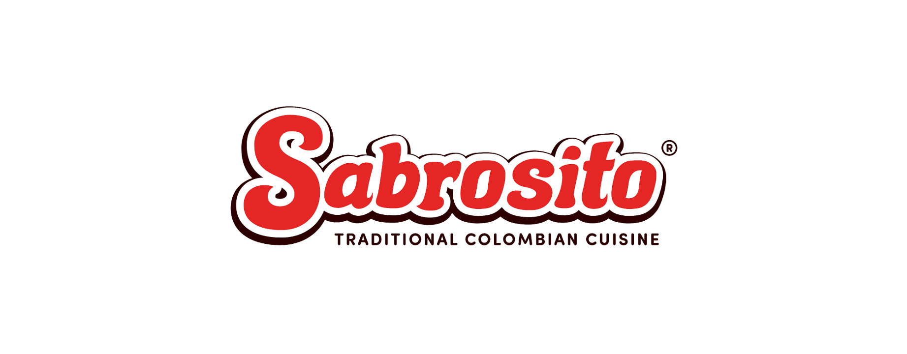 Sabrosito Restaurant White Plains 31 Tarrytown rd