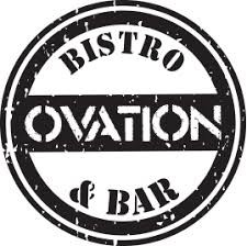 Ovation Bistro & Bar Davenport