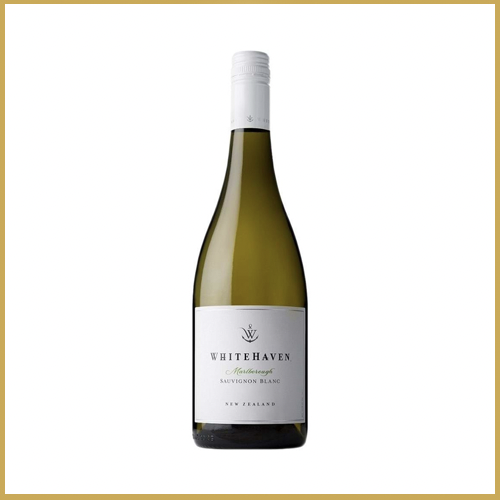 BTL Whitehaven Sauvignon Blanc