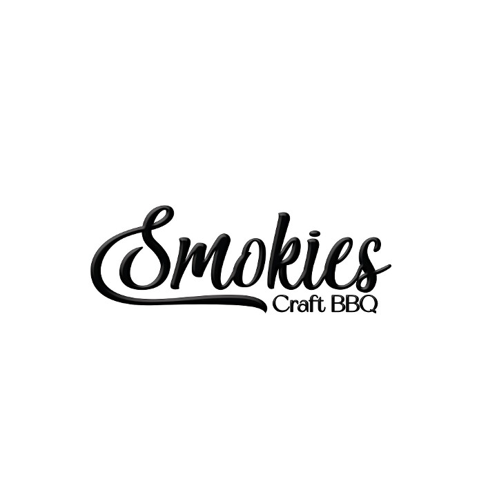 Smokies Craft BBQ 333 Atlantic City Blvd