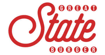 Great State Burger - Pier 54