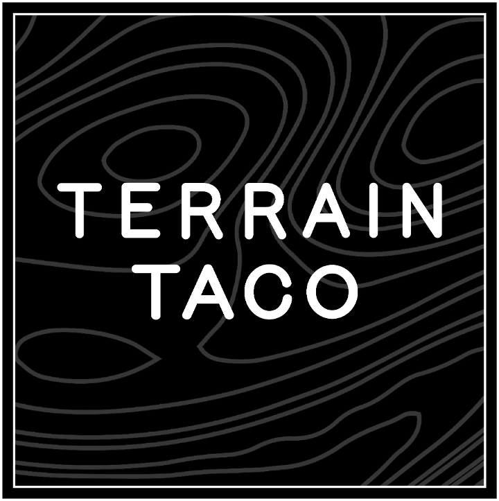Terrain Taco & Unravel Cafe | Gravity Haus Winter Park