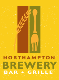 Northampton Brewery
