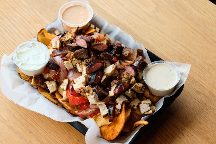 Slaap Chips