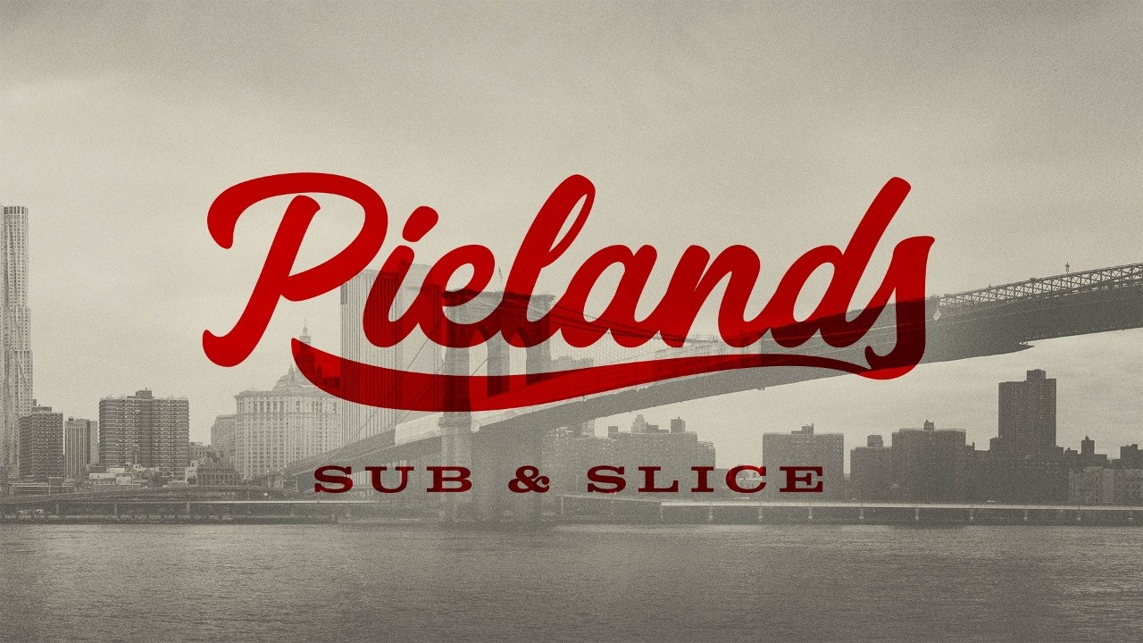 Pielands